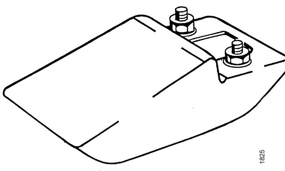 Zusatzgewichte (Paar) - Konfiguration zu agria 9700e / Artikel 9700111